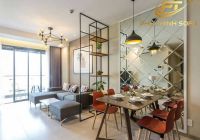 Experience choosing sofa for the family