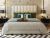 SP28-BED