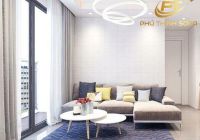 How to distinguish high quality sofa and poor quality sofa