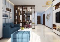 What material should I choose to buy an office sofa?