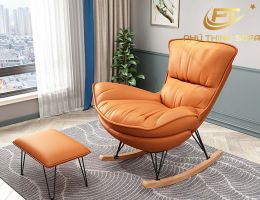 How to choose a relaxing sofa