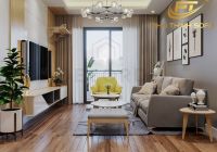 Should I buy a fabric or leather sofa for the apartment living room?