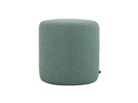 Pedestal