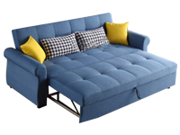 Sofa bed