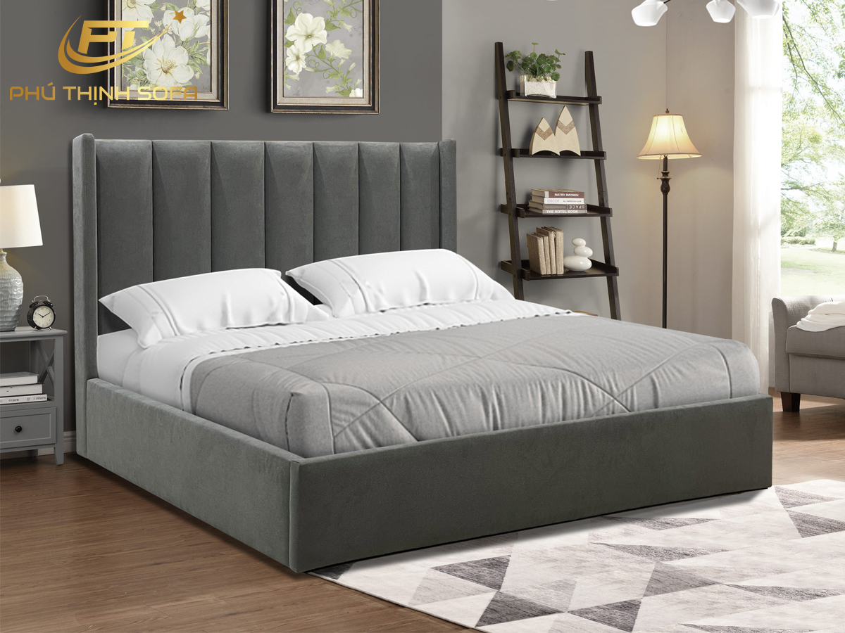 PT115-BED PT115-BED