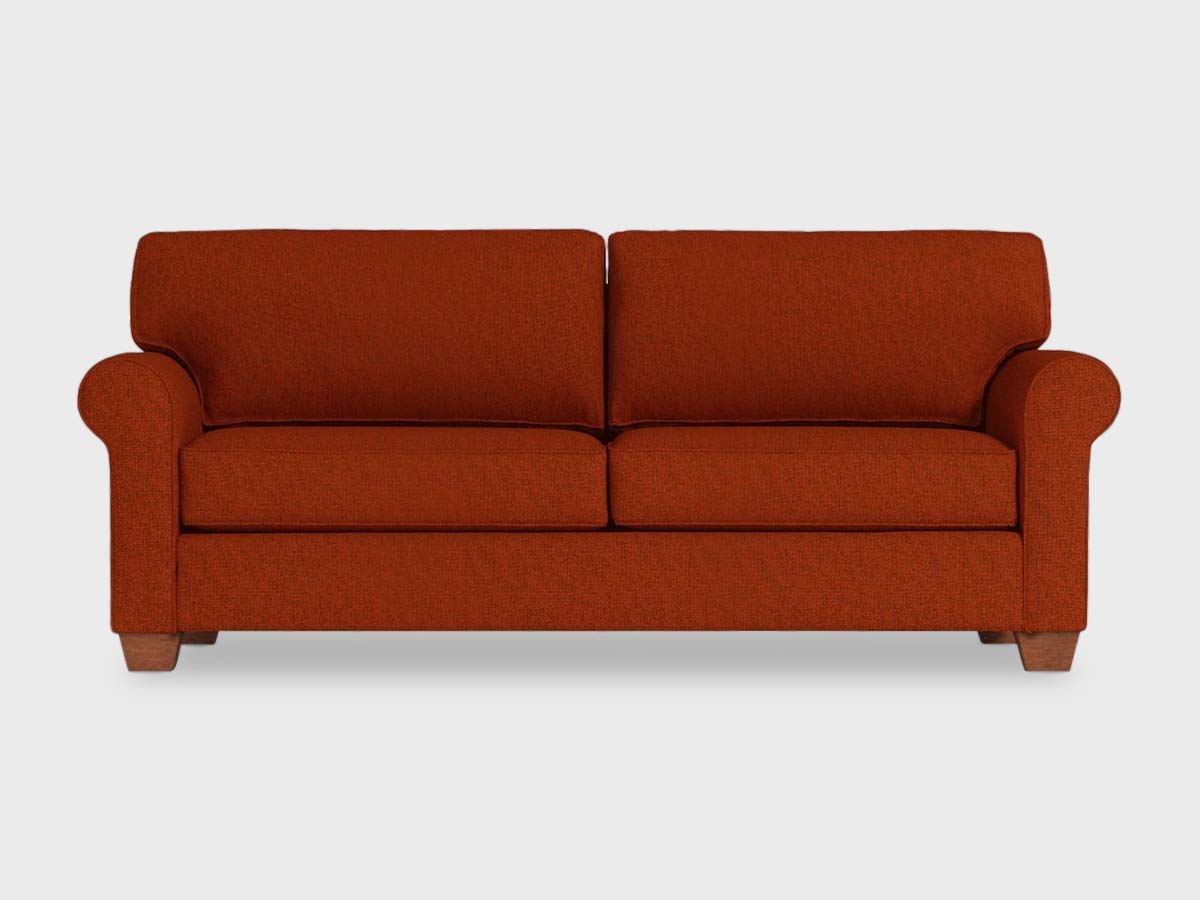 3 seater sofa 3 seater sofa